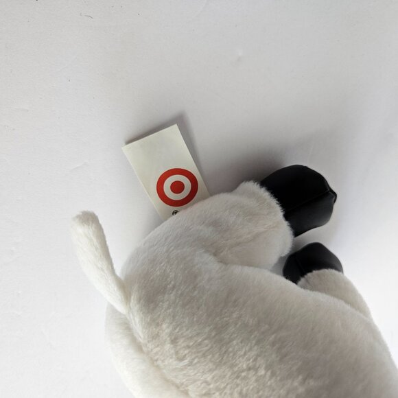 Target Dog 2008 Bullseye Collectible Dogs Dressed As A Reindeer - Picture 12 of 13